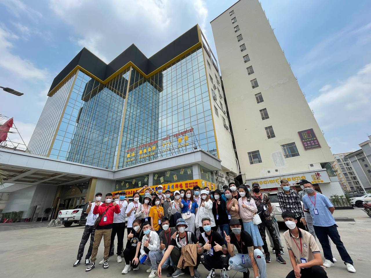 Kubet Travelsbylily - Trang Chủ Kubet.com Uy Tín Nhất 2026 37 KUBET - Đơn vị hàng đầu Châu Á