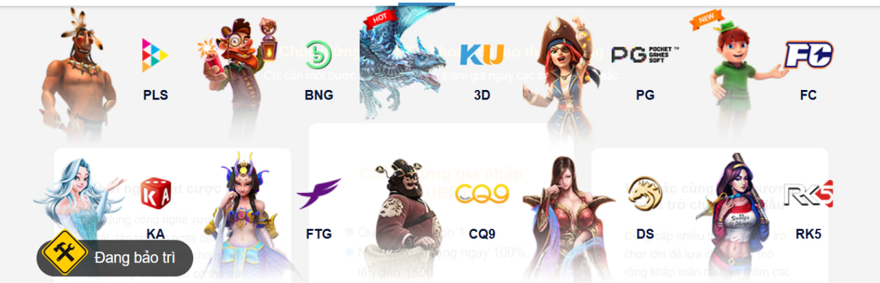 Kubet Travelsbylily - Trang Chủ Kubet.com Uy Tín Nhất 2026 34 Sảnh game bài và nổ hũ của KUBET là một loại gia vị không thể thiếu khi bạn trở thành KUBIES