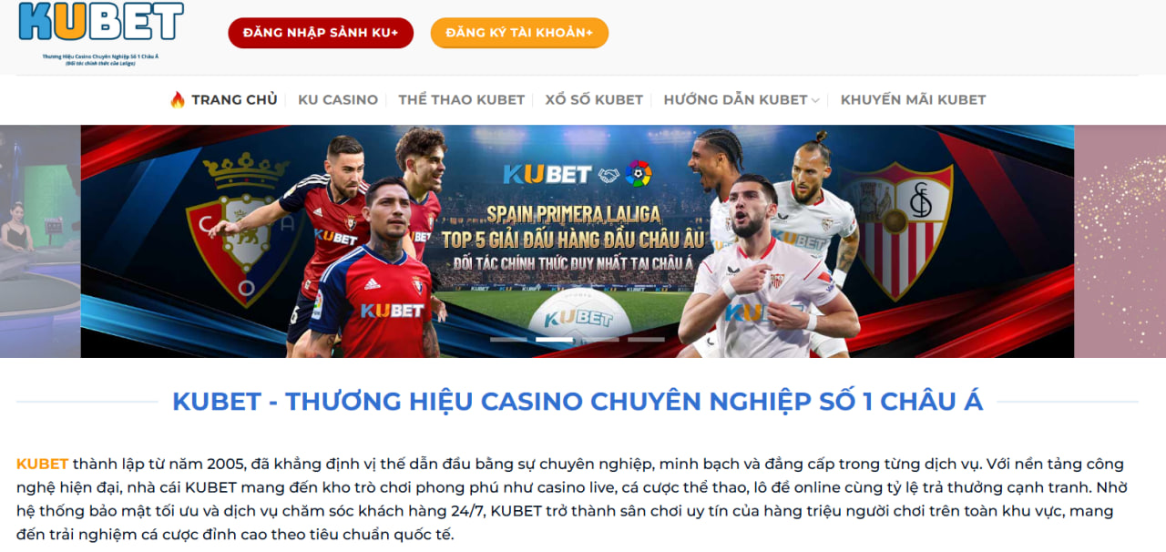 Kubet Travelsbylily - Trang Chủ Kubet.com Uy Tín Nhất 2026 30 KUBET39.COM - Đại lý chính thức của KUBET trong năm 2026 (Link không bị chặn)