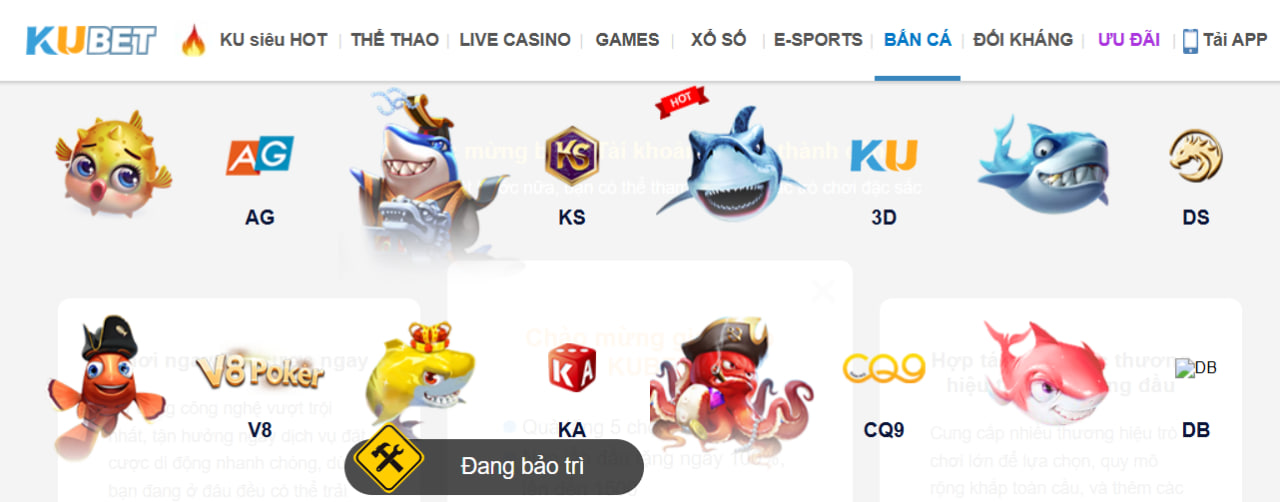 Kubet Travelsbylily - Trang Chủ Kubet.com Uy Tín Nhất 2026 35 Săn tiểu tiên cùng trò chơi bắn cá đổi thưởng tại nhà cái KUBET là một bộ môn giải trí vui nhộn.